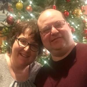 Meet your Posher, Tina